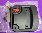 Fic Leonardo Travel Trailer Lock Rv New. Price: $25.00.