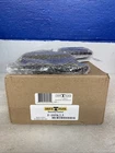 Safe-t-plus F105K2.5 Steering Control Stabilizer Mounting Bracket Kit New. Price: $72.99.