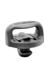 Reese 30134 Single Safety Chain Attachment For Elite Under-bed Gooseneck Hitch New. Price: $44.99.