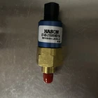 Read** Nason CF-6B-2150R/WD114 Hydraulic Pressure Switch, Lippert 142927 Seller. Price: $39.99.