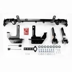 Roadmaster 2025 Ford Mavrick Baseplate 524480-5 New. Price: $575.22.