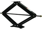 Ultra-fab 48-979032 30" Scissor Jack Single New. Price: $109.79.