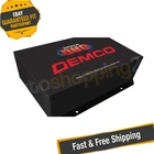 Demco 9599006 Stay-in-play Duo Braking System New. Price: $1412.67.