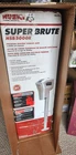 Husky Super Brute Premium Hd Electric Trailer Jack With Remote Lb. HSB5000R New. Price: $368.00.