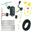 Draw Tite 118498 Tow Ready One Connector New. Price: $90.89.