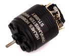 Holmes Hobbies Crawlmaster Magnum Stubby Brushed Electric Motor (11T) New. Price: $174.99.