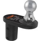 60602 Curt Hitch Ball New. Price: $146.27.