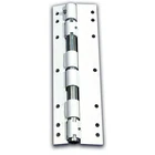 Rieco Titan 55721 Swing-away Bracket White New. Price: $379.50.