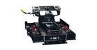 Demco 8550061 5TH Wheel 18K Auto Slide Gm, For Use With Chevrolet/ Gmc Prep New. Price: $1940.00.
