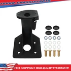 12"FIFTH 5TH Wheel Rv To Goose Neck Ball Adapter With 7 3/4" Forward Offset New. Price: $158.89.