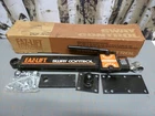 Nos Vtg Eaz-lift Hitches Trailer Towing Sway Control Deluxe SC-2000 W/ Mounts New. Price: $60.00.