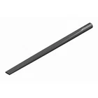 Blue Ox Trackpro Hitch Spring Bar Kit BXW4042 New. Price: $220.00.