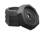 Snappad Octagon Pack- EQ8SP4 New. Price: $249.95.