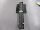 Quadra Mfg Bigfoot Leveling Jack New. Price: $899.00.