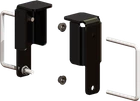 Pullrite 2616 Hitch Fifth Wheel Mounting Kit New. Price: $79.35.