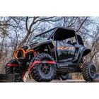 Caliber Trailblazer Orv Tie-downs With Carry Bag 2/PACK 13568 New. Price: $97.95.