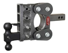 Gen-y Hitch Trailer Fits 2" Receiver New. Price: $699.95.