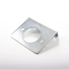 Cole Hersee 11165-BX Accessories For Vehicle Connectors Series New. Price: $38.54.