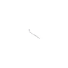 Husky Towing 31519 Round Spring Hitch Bar Assembly; 400 600 Lb. Tongue Weight New. Price: $97.91.
