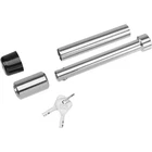 Draw-tite Receiver Lock 3/4" Class 63260 New. Price: $27.95.