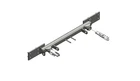 Blue Ox Tow Bar Base Plate - New. Price: $609.00.