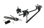 Camco 48058 1000# Elite Rnd Bar Kit New. Price: $516.65.