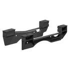 Pullrite 20K Isr Custom Mounting Kit New. Price: $438.00.
