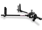 Fastway Equal-i-zer 12K Trunnion E2 Sway Control Hitch Towing Trailer Accessory New. Price: $509.99.