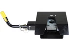 Demco 6169 Head For Recon 5TH Wheel Trailer Hitches New. Price: $247.53.