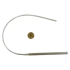 Demco 6337 Cylinder Cable Repair Kit For Braking Systems New. Price: $41.31.