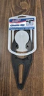 Fastway Chain Safety Holder For Ball Mount Part# 82-00-3065 New. Price: $12.00.
