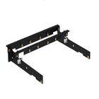 Curt 60636 600 Series Install Kit Gooseneck Hitch New. Price: $291.98.