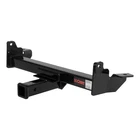 Curt Front Trailer Hitch 31109 2IN Receiver Tow Cargo Carrier Accessories New. Price: $266.99.