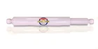 Plus 41-180 Rv Steering Stabilizer White For Safety And Control New. Price: $574.83.