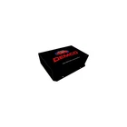 Demco 9599006 Stay-in-play Duo Towed Vehicle Braking System New. Price: $1394.96.