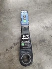40330 Draw-tite 2" Forged Ball Mount Drop 16,000 Lbs. Gtw 1-1/4" Hole New. Price: $54.00.