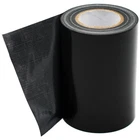 Rv Underbelly Tape Camper Travel Trailer Mobile Home Repair Strong... New. Price: $14.14.