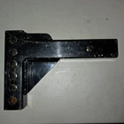 Curt Manufacturing 17100 Adjustable Shank Hitch Distribution 2" Drop 6" Rise New. Price: $99.00.