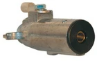 Hopkins 52002 1-POLE Heavy Duty Round Vehicle Trailer Wiring Connector New. Price: $33.83.