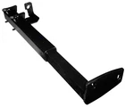 Torklift C3221 True Frame Mnt Rear Tie Down New. Price: $387.71.