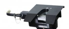 Demco Rv 6169 Hitch Fifth Wheel Accessories New. Price: $286.53.