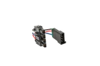 Redarc TPH-017 Tow-pro Adapter Plug For Tekonsha Brake Controllers New. Price: $46.82.