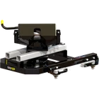 Pullrite Oe Puck Series Superglide Chevy/g- 2715 New. Price: $2034.46.