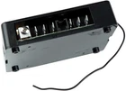 Lippert 733540 Happijac Wireless Main Logic Board New. Price: $620.98.