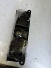 Curt Ezr Double Lock Underbed Gooseneck Trailer Hitch Brand New. Price: $279.90.