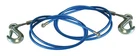 1PR 64' Ez-hook Safety Ca Roadmaster 655-64 Expedited Shipping! New. Price: $67.51.