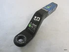 Genuine Draw-tite 40331 Forged Ball Mount 1-1/4" Hole 9-1/4" Length Drop New. Price: $42.51.