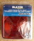 Hopkins 7 Function Submersible Stop Tail Turn Lamp #BW94RRP O/u 80DG Pass Blazer New. Price: $12.95.
