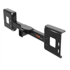 Curt Front Mount Trailer Hitch 31114 For F250 / F350 F450 F-550 Super Duty New. Price: $357.50.