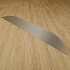 Trailer Fender Back Steel For 9 72 Tandem Axle Weld-on Teardrop New. Price: $88.50.